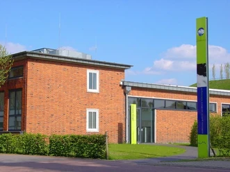 Städtische Galerie Nordhorn.jpg
