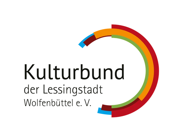 Kulturbund_Logo_2017_rgb.png
