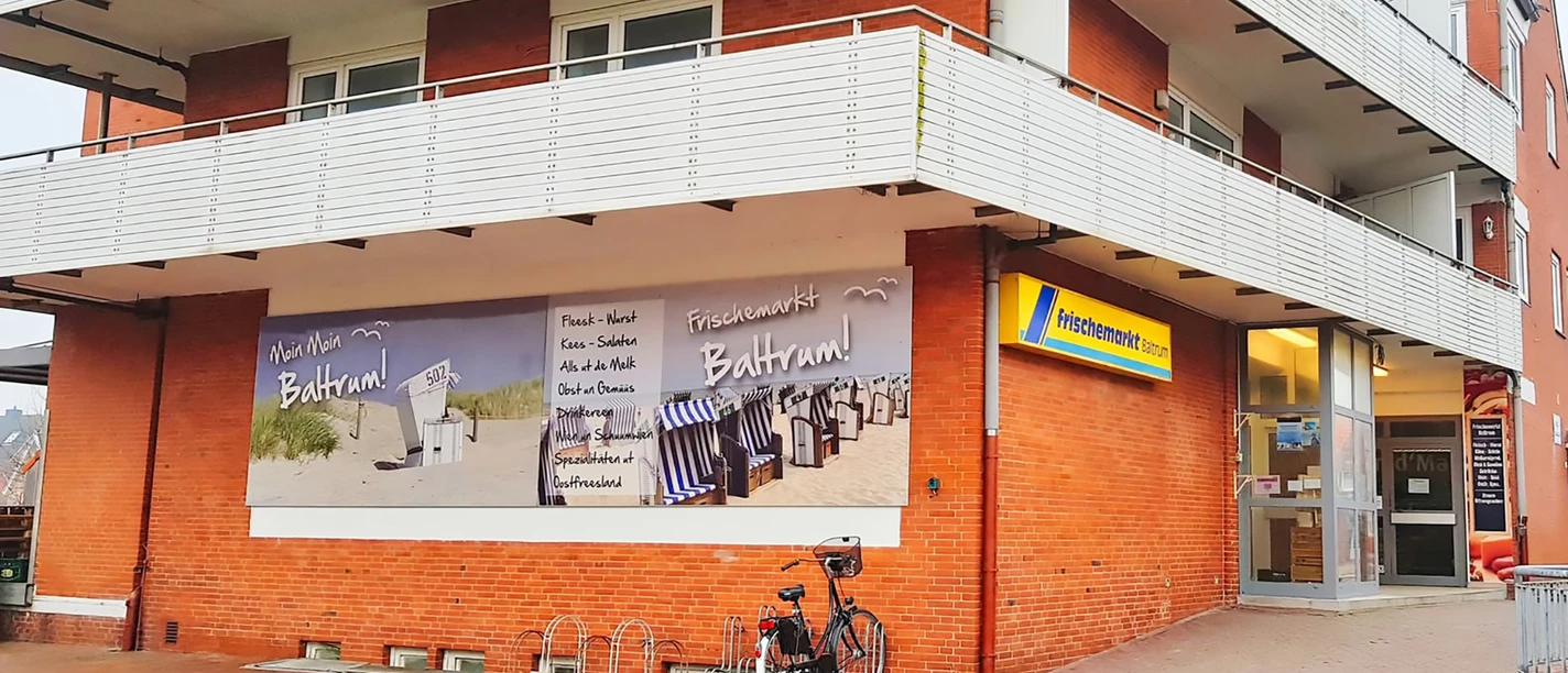 frischemarkt.jpg