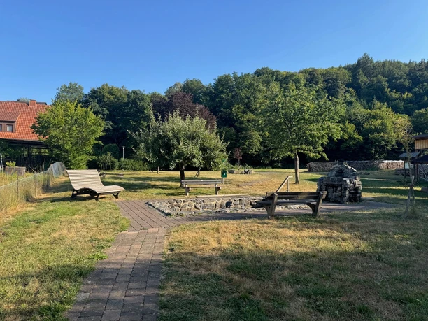 Wassertretbecken Gellershausen.jpg