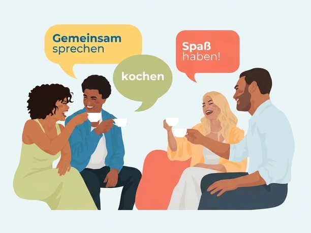 Auf Rädern_GMHütte_CC0.png