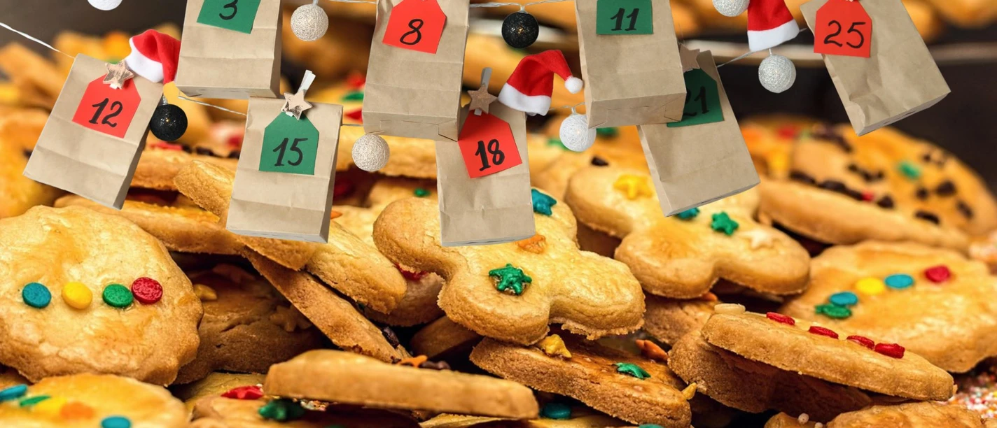 Kekse Adventskalender.jpg Kekse Adventskalender.jpg