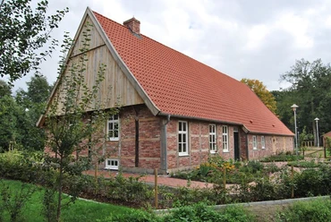Bauernmuseum Osterwald_800x600.jpg