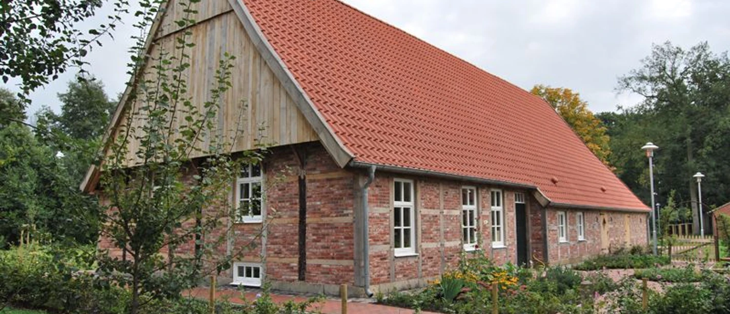 Bauernmuseum Osterwald_800x600.jpg