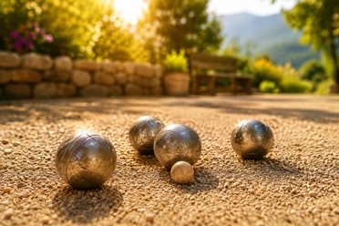image_boule.png