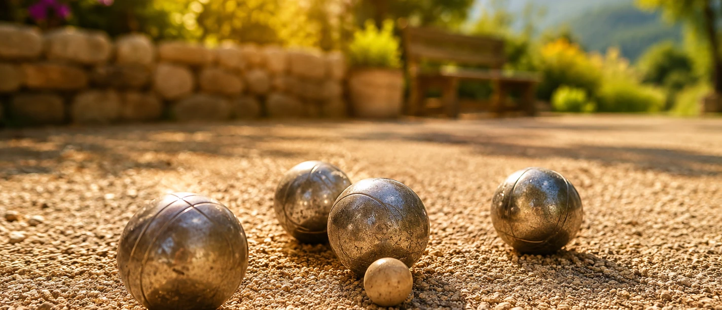 image_boule.png