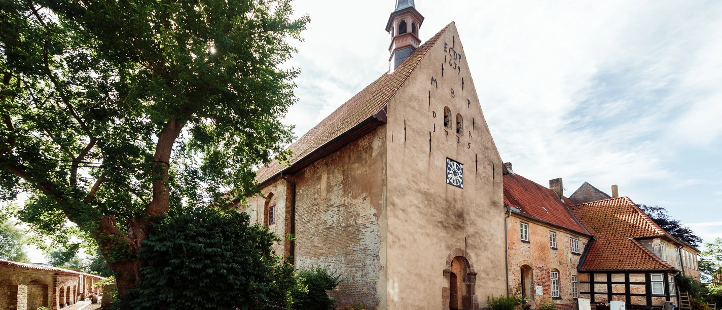 St.Johannis Kloster_Sinnlicht_Fotografie-9273.JPG