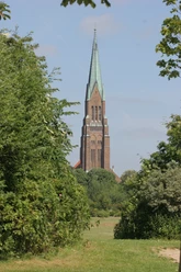 St. Petri Dom_5_Pries.JPG