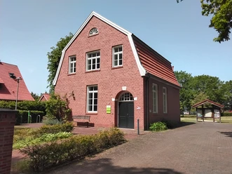 2026 Osterwald Erdölmuseum ©Gerold ten Brink.jpg