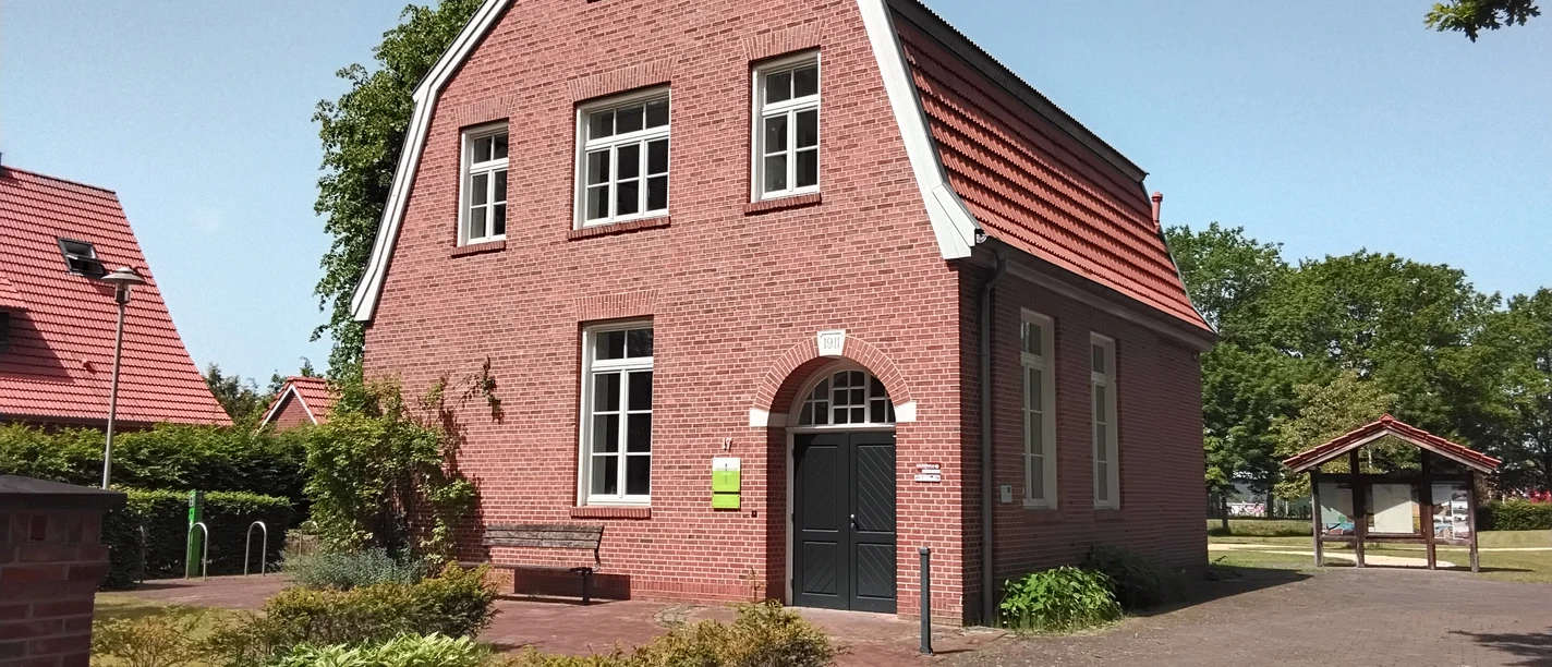 2026 Osterwald Erdölmuseum ©Gerold ten Brink.jpg