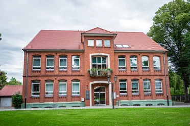 2026 LNM Schüttorf Schulmuseum ©Norbert Gaßner.jpg