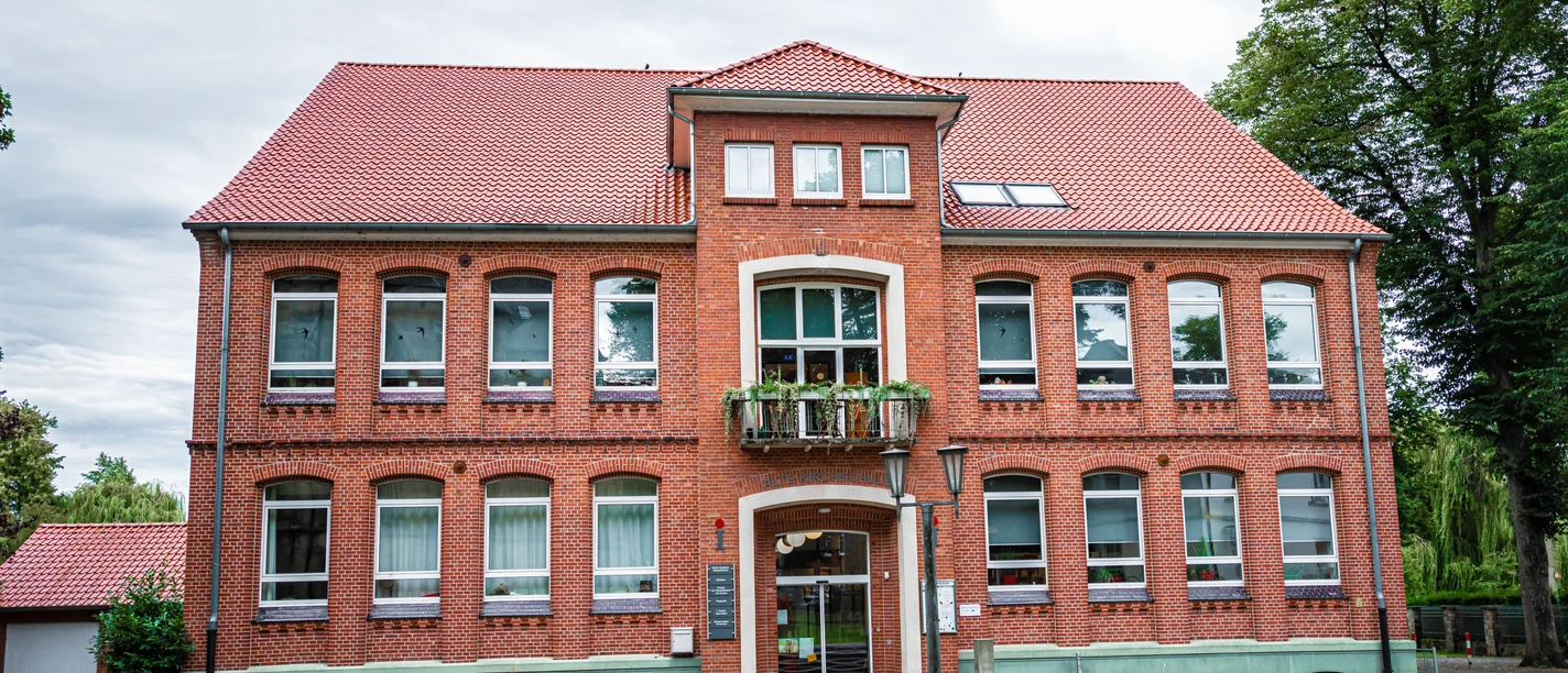 2026 LNM Schüttorf Schulmuseum ©Norbert Gaßner.jpg
