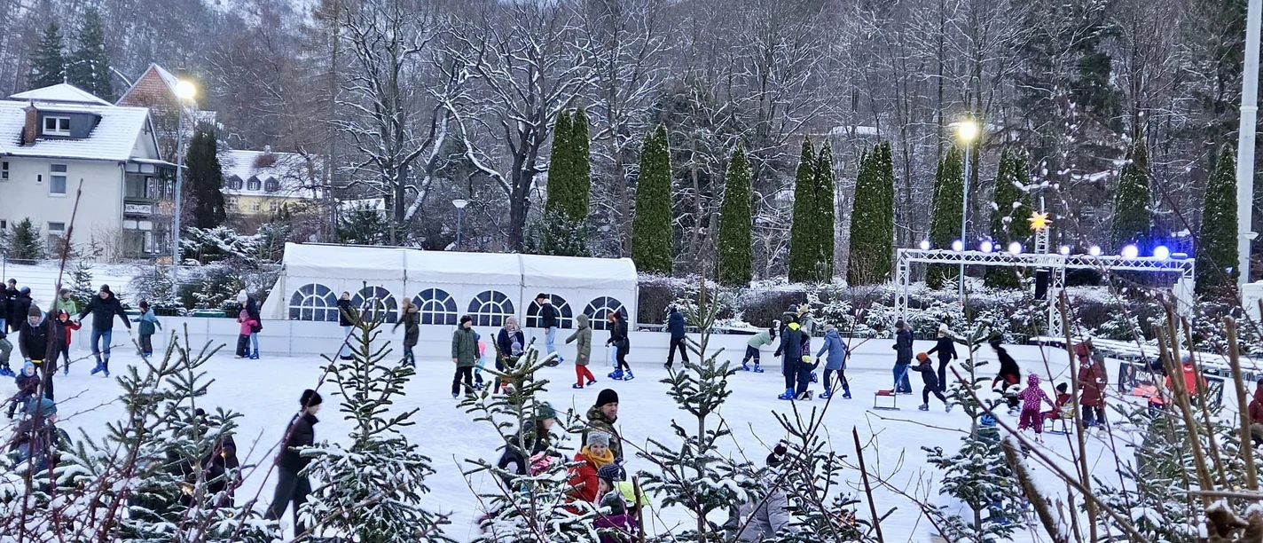 Eisbahn_TM.JPG