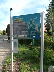 Übersichtstafel Mühlenhof Veldhausen 1.jpg