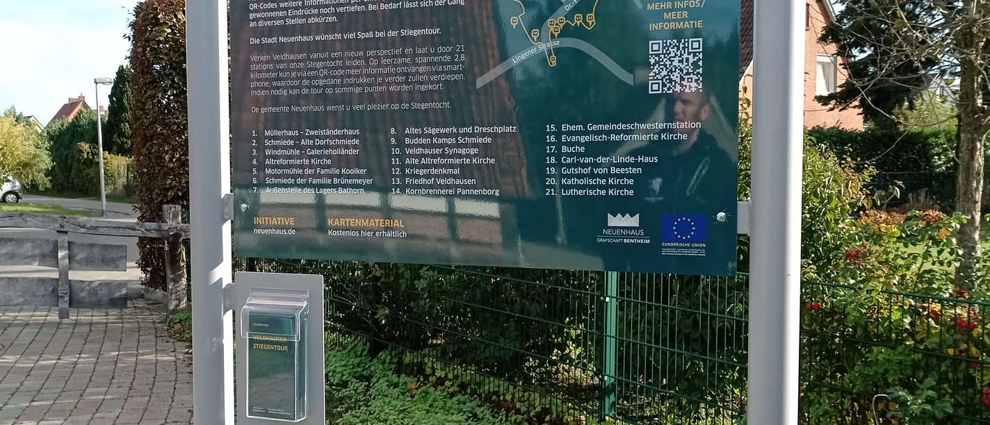 Übersichtstafel Mühlenhof Veldhausen 1.jpg