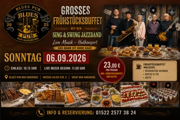 2026-09-06 Frühstück Landscape.png