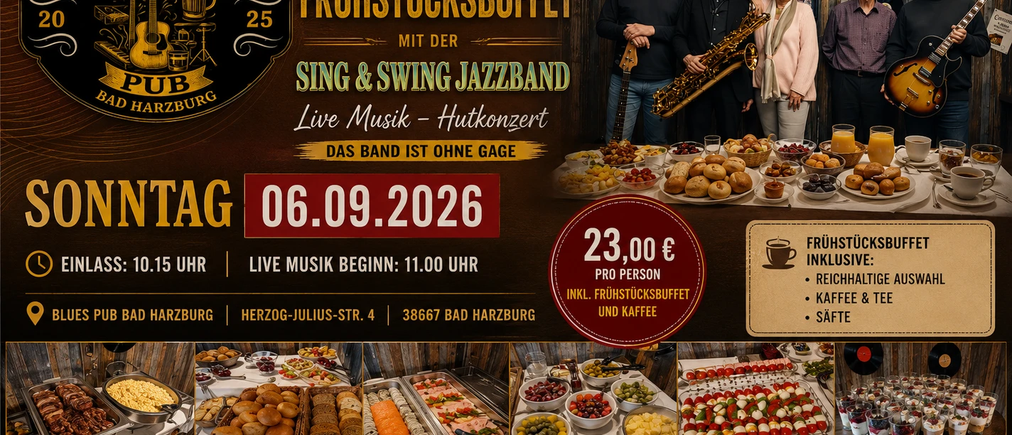 2026-09-06 Frühstück Landscape.png