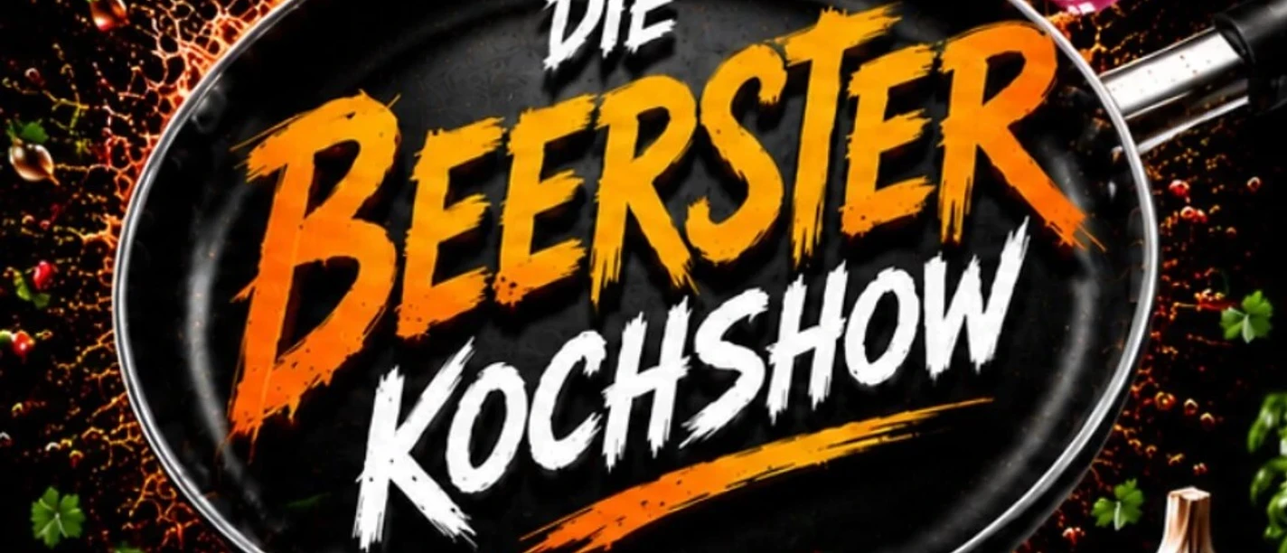 beerster_kochshow.jpg