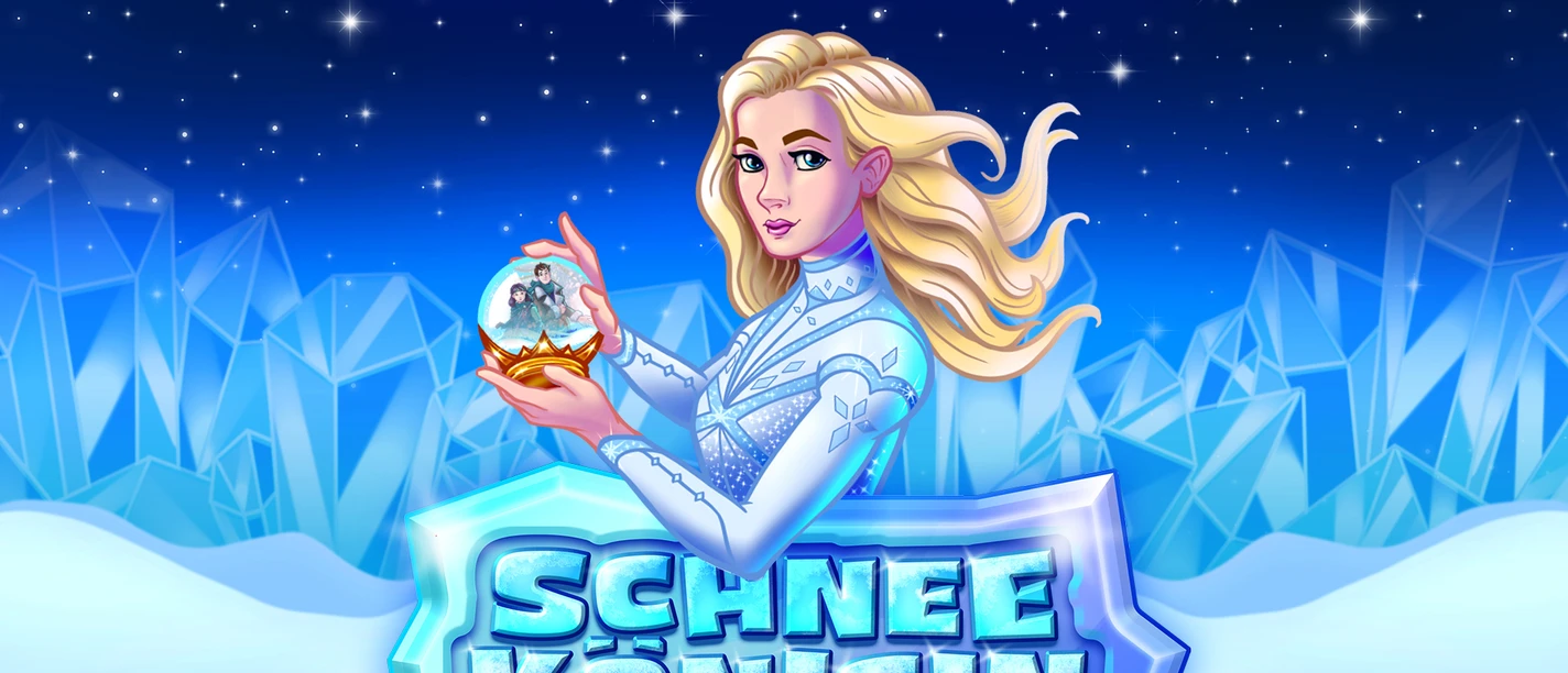 schneekoenigin-musical-plakat-quer-1920x1080px-theater-liberi-kai-wienen.jpg