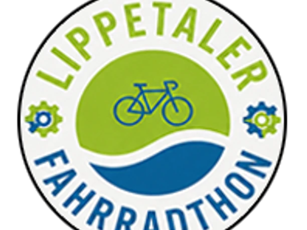 Fahrradthon Logo Rund_transparent.png