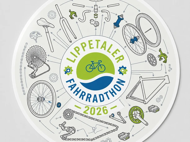 Aufkleber Fahrradthon 2026.png