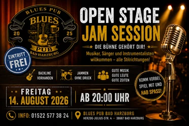 2026-08-14 Open Stage Landscape bearbeitet.png
