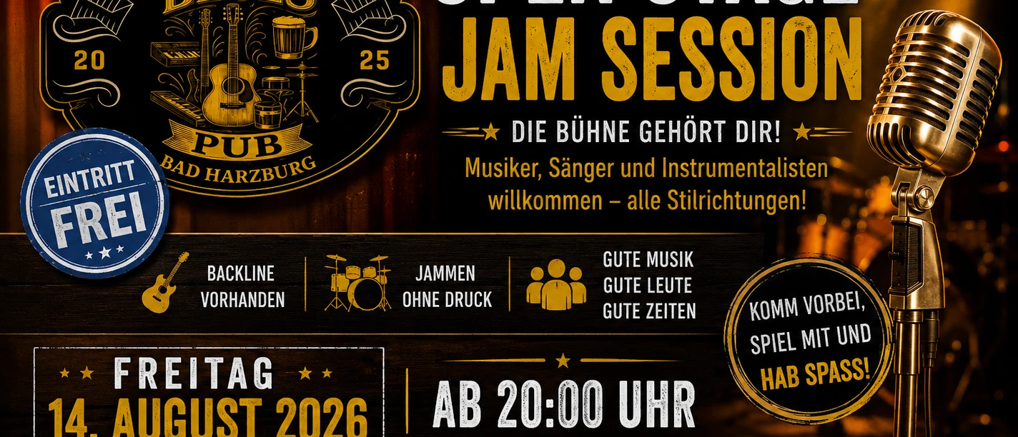 2026-08-14 Open Stage Landscape bearbeitet.png