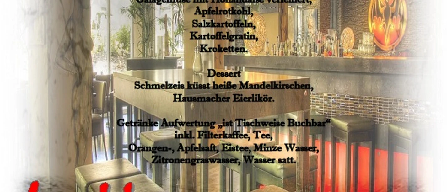 Weihnachtsbrunch.jpg