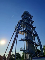 Skyloop Mardorf