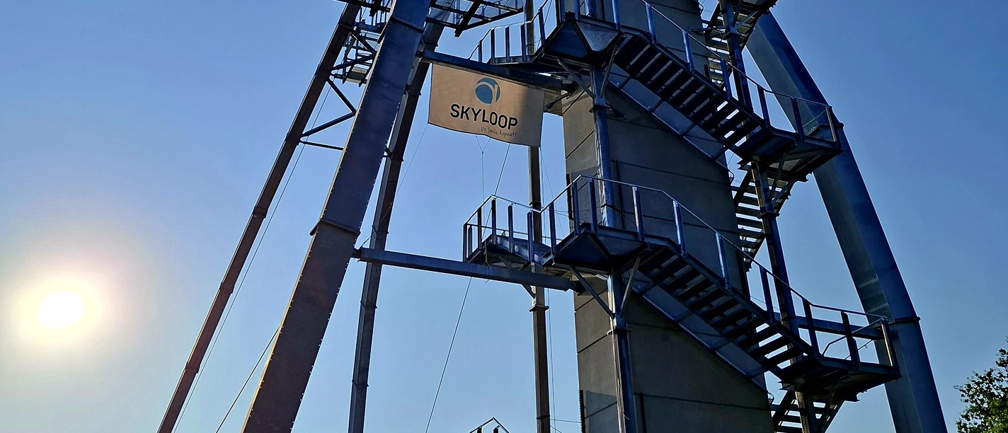 Skyloop Mardorf