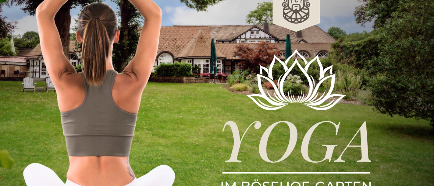 YOGA (2).png