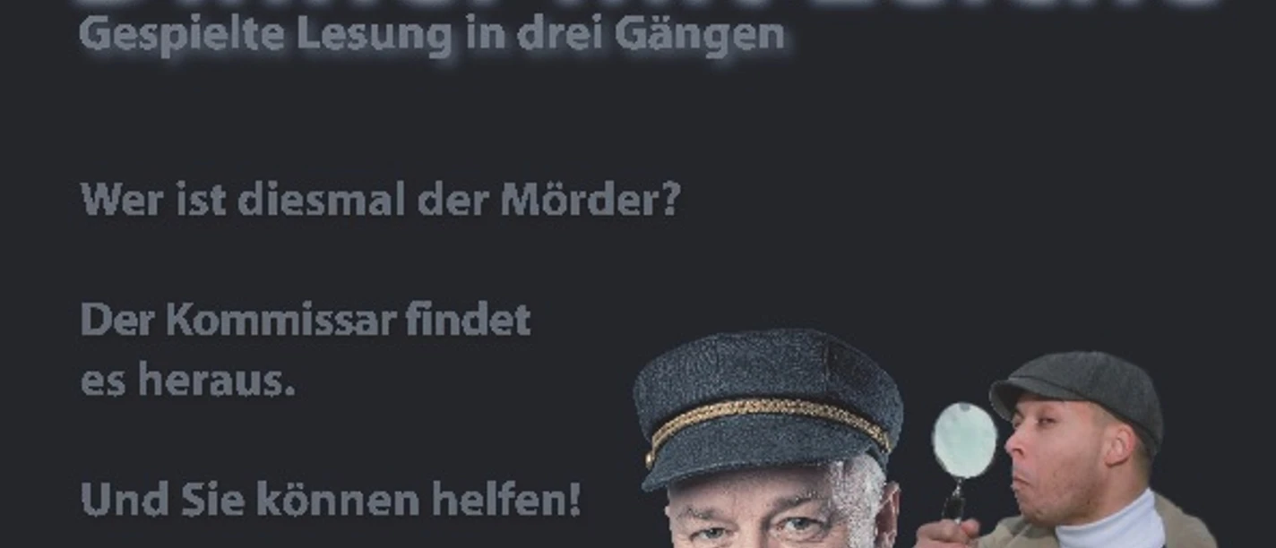 20270311 Dinner mit Leiche Passage des Todes.jpg
