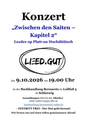 leed gutv1.jpg
