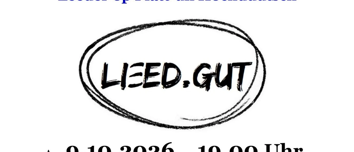 leed gutv1.jpg