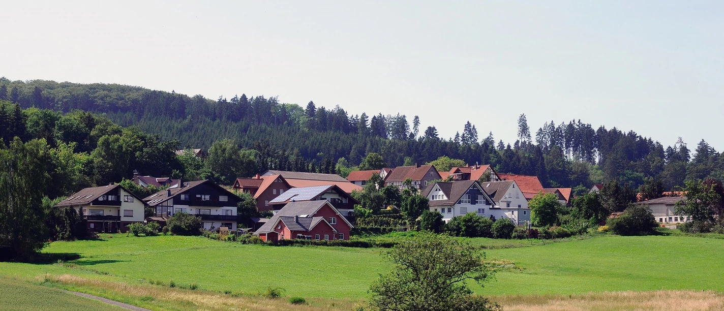 Rodenbach.jpg