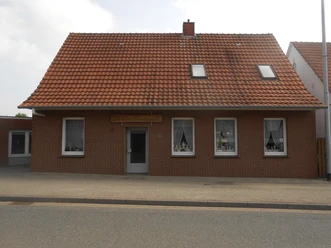 2026 Heimatmuseum Uelsen ©Heimatverein Uelsen.JPG