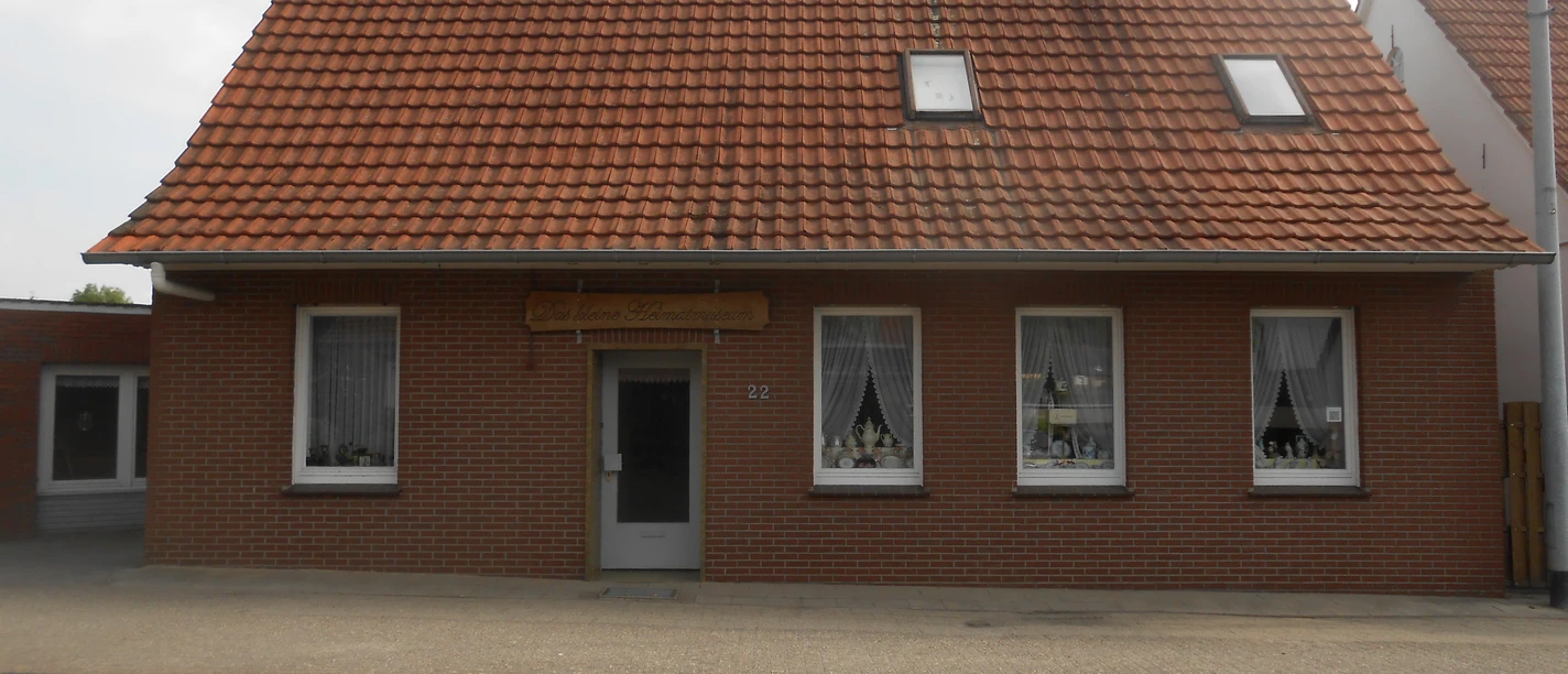 2026 Heimatmuseum Uelsen ©Heimatverein Uelsen.JPG
