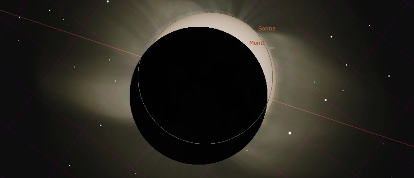 SoFi Maximum.jpg