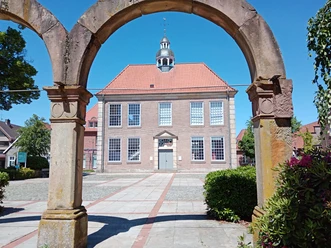 2026 LNM Neuenhaus Heimatfreunde ©Heimatfreunde Neuenhaus.jpg