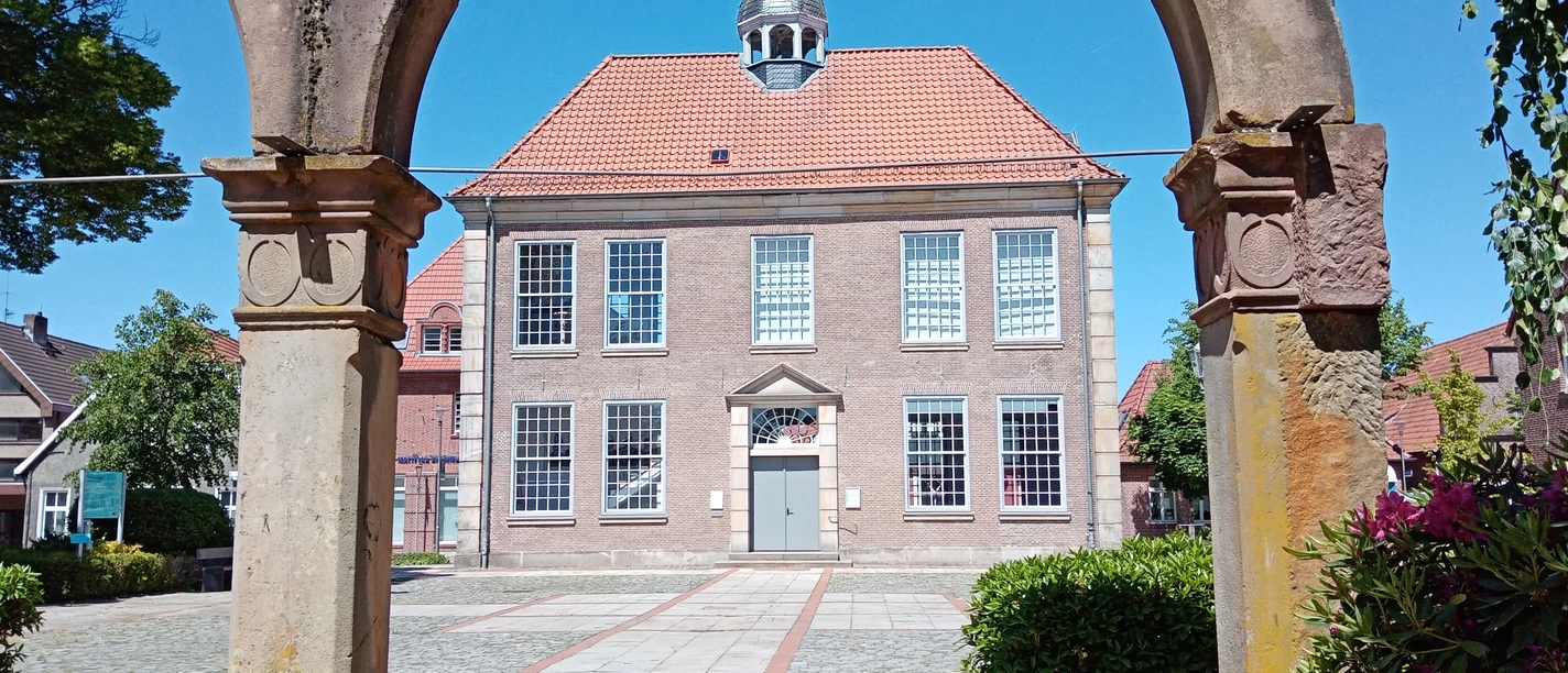 2026 LNM Neuenhaus Heimatfreunde ©Heimatfreunde Neuenhaus.jpg