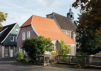 2026 LNM - Neuenhaus Günter Frank Haus ©Sarah Boll.jpg