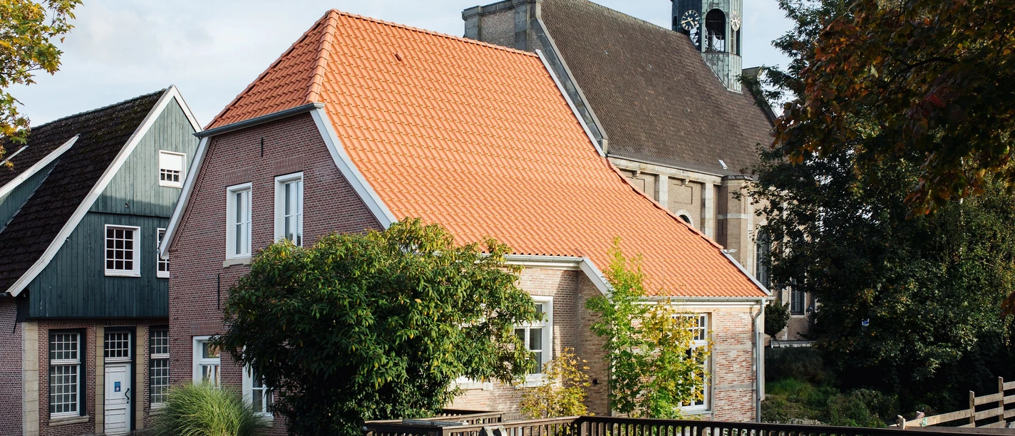 2026 LNM - Neuenhaus Günter Frank Haus ©Sarah Boll.jpg