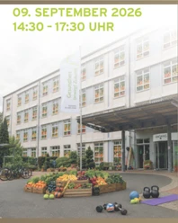 18.07 - 24.07.2026. VERANSTALTUNGS-TIPPS (6).png