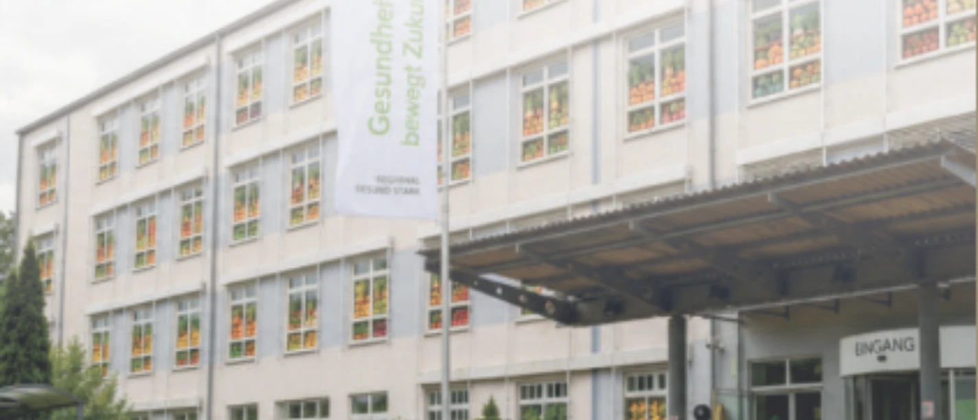 18.07 - 24.07.2026. VERANSTALTUNGS-TIPPS (6).png
