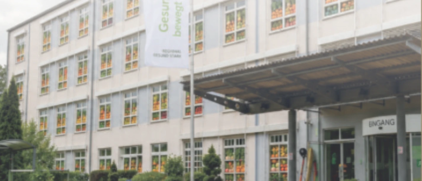 18.07 - 24.07.2026. VERANSTALTUNGS-TIPPS (6).png