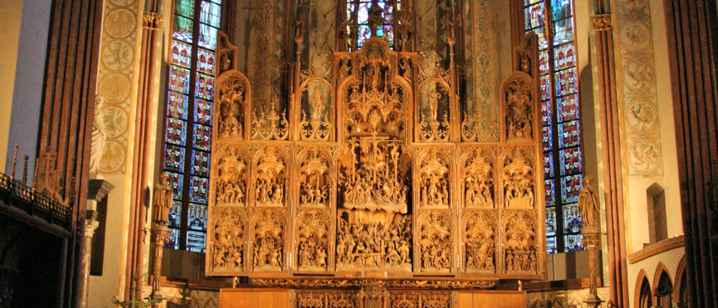 Brüggemannaltar-Dom_Goes.JPG