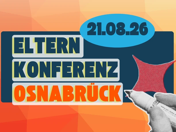 Webseite_EK_quadratisch.png