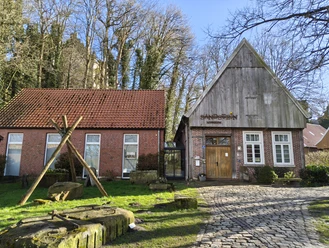 2026 LNM Sandsteinmuseum ©Marc Harwig.jpg