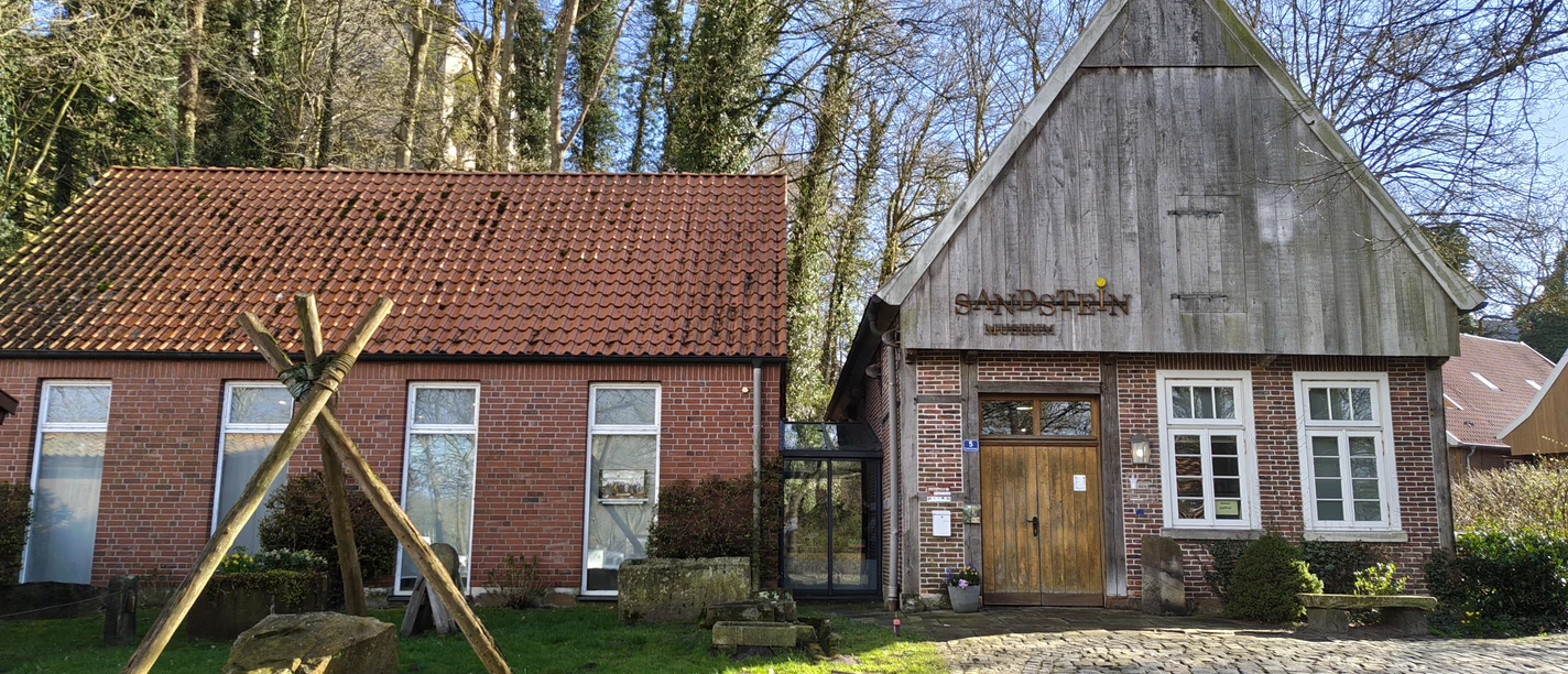 2026 LNM Sandsteinmuseum ©Marc Harwig.jpg