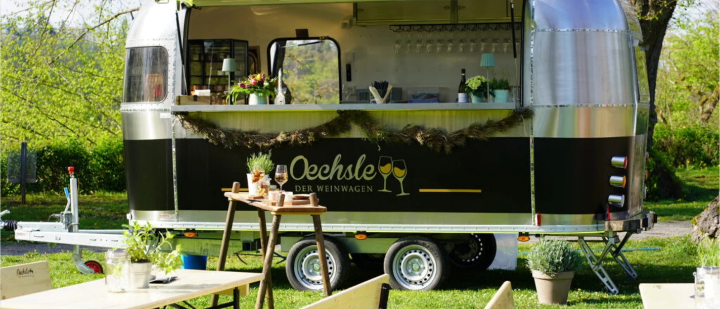 Oechsle - Der Weinwagen.png